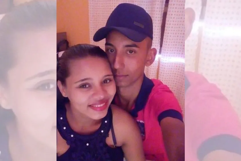 Jovem de 19 anos perde útero em parto e fica em estado vegetativo