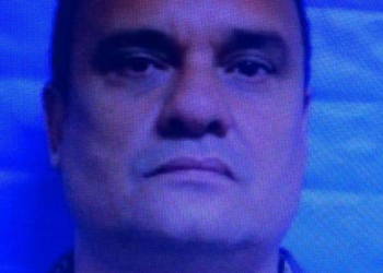 POLICIA PRENDE HOMEM NO RJ QUE MATOU DUAS PESSOAS NO CARNAVAL