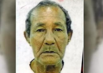 Idoso morre após ser espancado por inquilino em Senador Camará