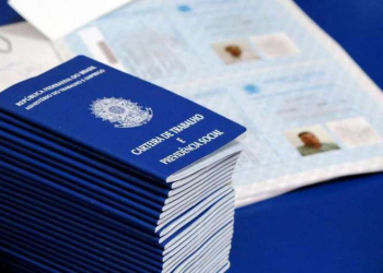 PREFEITURA DO RIO ANUNCIA 980 VAGAS DE EMPREGO