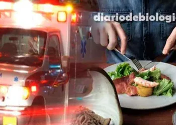 Comer depois das 19h pode aumentar o risco de infarto, sugere estudo