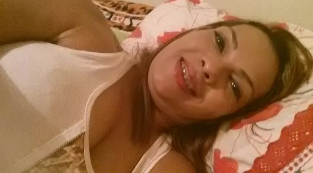 Técnica de enfermagem tira a própria vida em banheiro de hospital