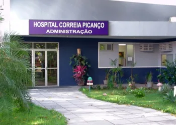 Foliões são atacados com agulhas supostamente contaminadas
