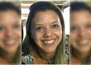 Morre cabeleireira espancada pelo companheiro no Carnaval do Rio