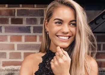 Miss teen universo sofre ataque cardíaco e morre aos 19 anos