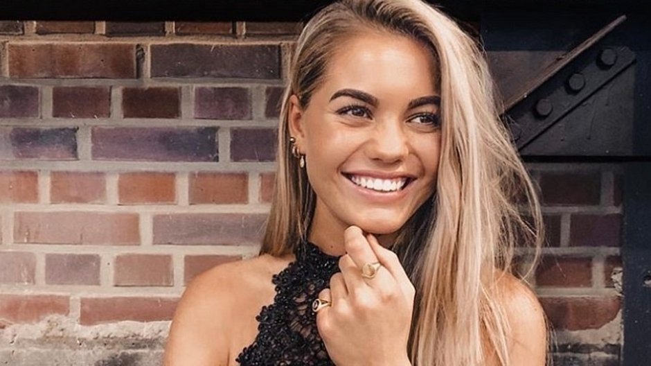 Miss teen universo sofre ataque cardíaco e morre aos 19 anos