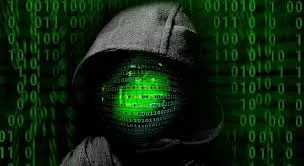 Adolescente planejava ataque a escola mas foi impedido com auxílio da Interpol