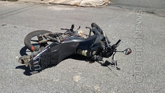 Funcionários são atropelados por ex-patrão após audiência trabalhista