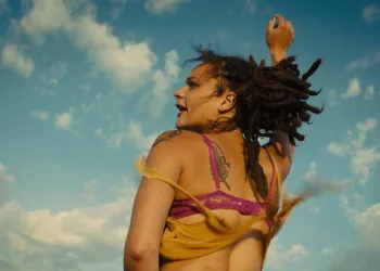 Bloco da Netflix: 10 filmes de farra para assistir no feriadão