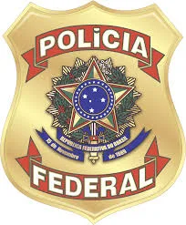Concurso da Polícia Federal Nível Médio 2019: Carência é de 5.300 servidores! Até R$4,2mil!