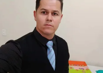 Vereador troca tiros com bandidos em Itaguaí