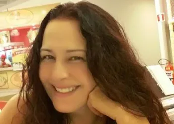 Coração de cantora falha e Brasil vive mais um luto na música