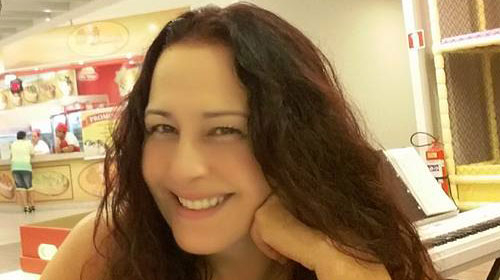 Coração de cantora falha e Brasil vive mais um luto na música