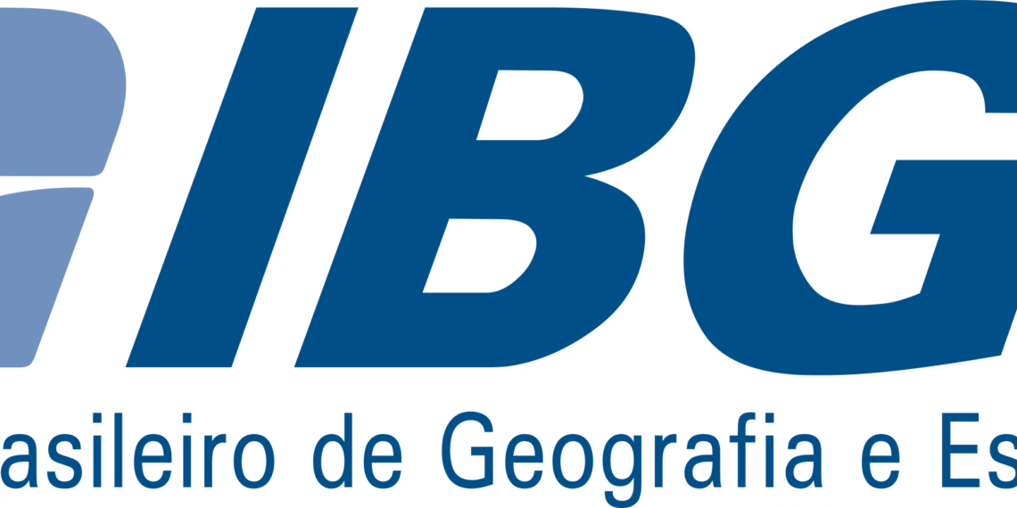 EDITAL IBGE 2019: Ministério da Economia autoriza 209 vagas em três cargos