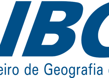 EDITAL IBGE 2019: Ministério da Economia autoriza 209 vagas em três cargos