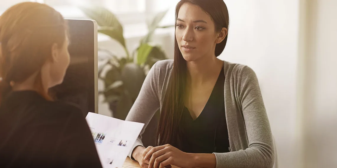 Grande feirão de empregos com 490 vagas – Amanhã 19/03