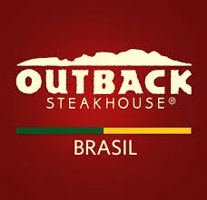 Outback abre 200 oportunidades de trabalho em duas novas unidades no RJ