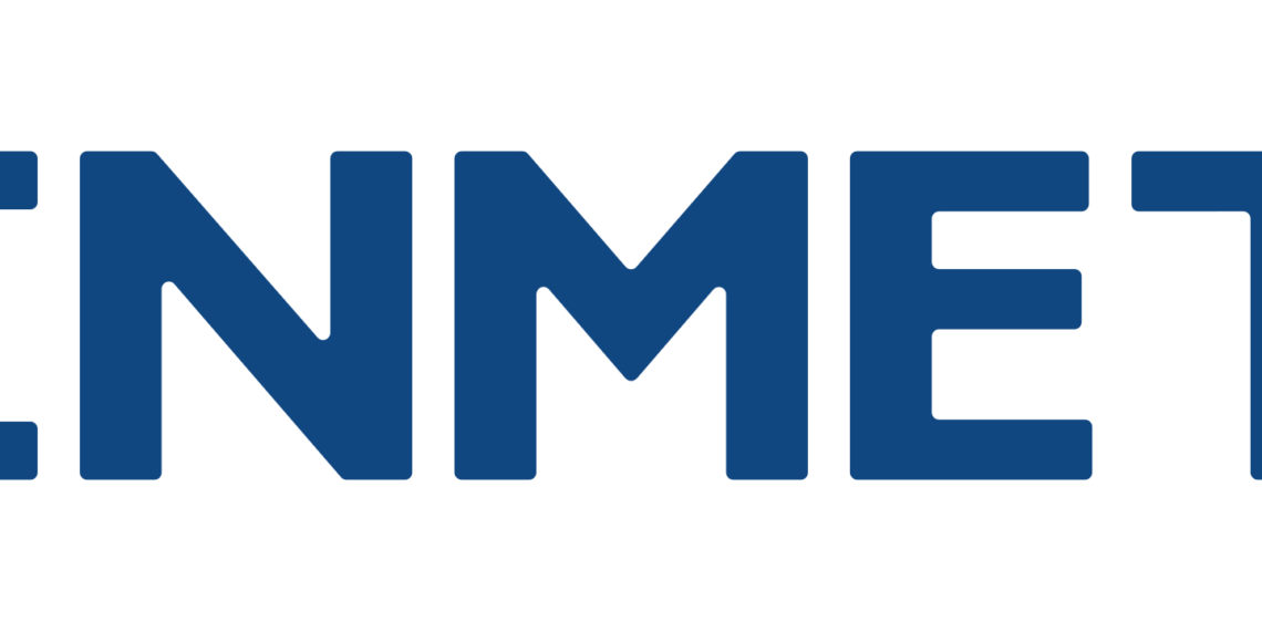 Concurso INMETRO: EDITAL com 435 vagas para nível médio e superior em análise! Até R$ 17.885,54!