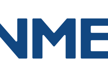 Concurso INMETRO: EDITAL com 435 vagas para nível médio e superior em análise! Até R$ 17.885,54!