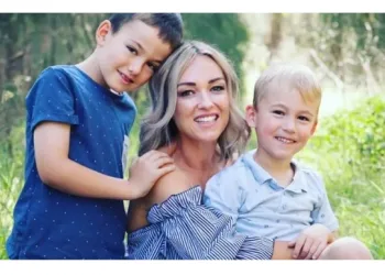 Relato de mãe: “Meu marido terminou comigo por telefone enquanto eu estava na UTI com nosso bebê”