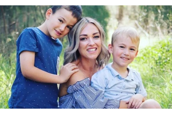 Relato de mãe: “Meu marido terminou comigo por telefone enquanto eu estava na UTI com nosso bebê”