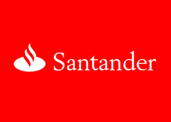 Banco Santander abre inscrições de emprego em várias cidades do país