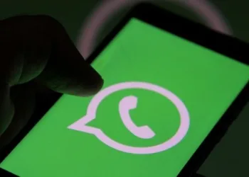 WhatsApp cria mecanismo para impedir que você seja adicionado a grupos sem o seu consentimento