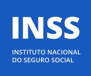 Edital do INSS 2019 com 7.888 vagas para nível médio e superior em análise! Até R$10.616,14!