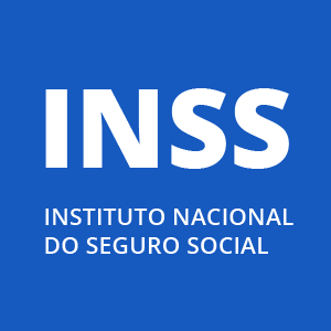 Edital do INSS 2019 com 7.888 vagas para nível médio e superior em análise! Até R$10.616,14!