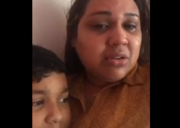 Mãe publica depoimento sobre como evitou que o jogo Momo fizesse seu filho autista se suicidar