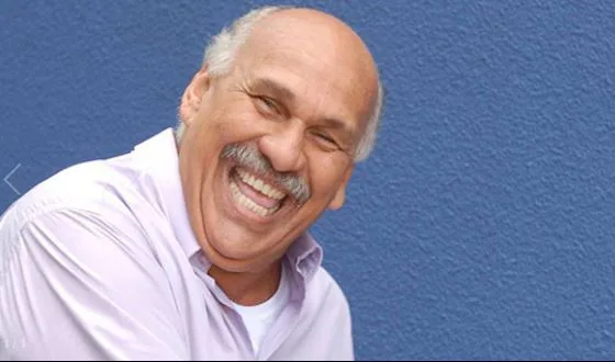 No Dia da Síndrome de Down, apresentador da Globo, faz emocionante homenagem a filha