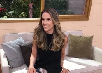 APRESENTADORA É DEMITIDA DA GLOBO!!