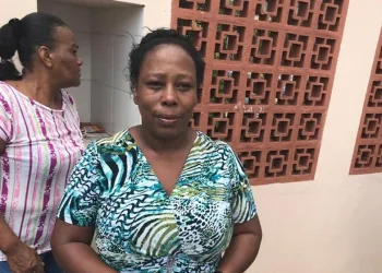 Quem merece holofote num massacre não é quem mata, é quem salva vidas.