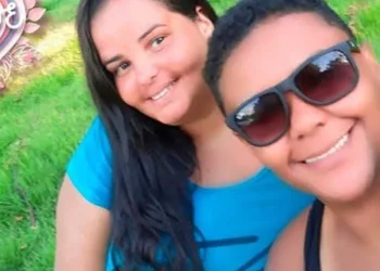 Mulher é assassinada pela companheira em Barra Mansa