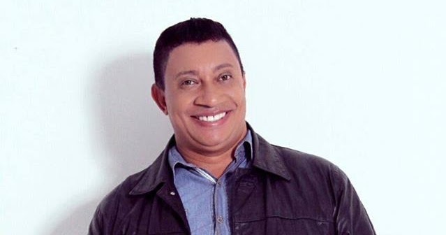 Humorista é preso por posse ilegal de arma durante procura por grupo de extermínio no RJ