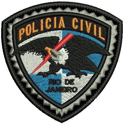 Concursos da Polícia Civil 2019 somam 1000 vagas e salários de até R$ 19.242,31!
