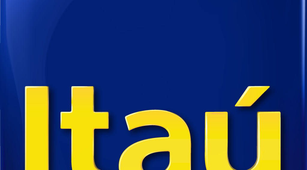 Itaú: mais de 105 vagas de emprego e estágio estão abertas em diversos estados!