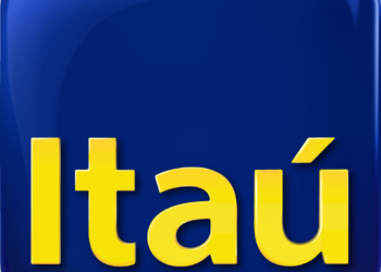 Itaú: mais de 105 vagas de emprego e estágio estão abertas em diversos estados!