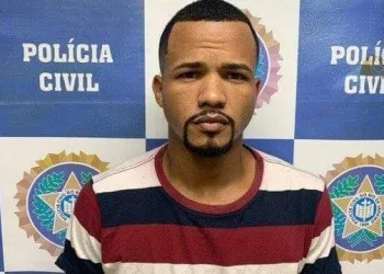 Homem é preso ao se passar por pastor evangélico na Chatuba
