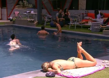 ‘BBB 19’ naufraga e consegue ser um dos piores da história