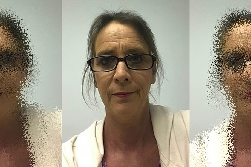 Mulher é acusada de atirar no namorado porque ele ronca muito alto