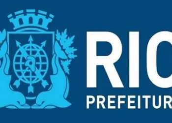 Saúde-RJ: Saiu o edital para UPAs com salários de até R$7.628,50!