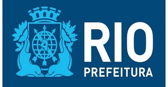 Saúde-RJ: Saiu o edital para UPAs com salários de até R$7.628,50!