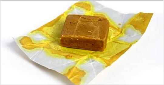 Veneno na mesa: o perigo de temperar com os cubos de caldo!