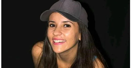 Adolescente morre e dois ficam feridos após serem atropelados na calçada no RJ