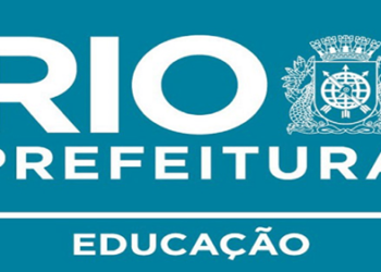 Contratação de Porteiros para as escolas municipais do Rio está em fase de licitação