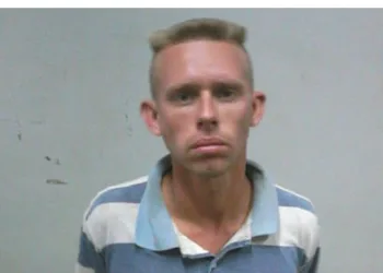Juíza diz em sentença que réu não parece bandido por ser branco