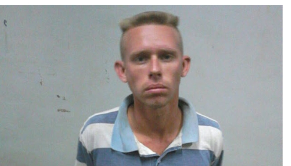 Juíza diz em sentença que réu não parece bandido por ser branco