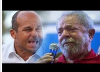 Vidente afirma: “Ex-presidente Lula; ele vai tirar a própria vida.” Confira