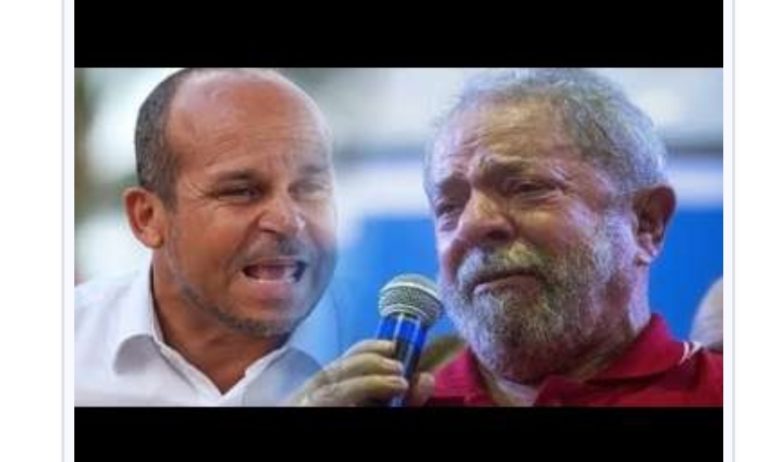 Vidente afirma: “Ex-presidente Lula; ele vai tirar a própria vida.” Confira